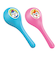 アンパンマン　うちの子天才　楽器セット