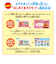 タッチでできた！1.5才からのアンパンマン知育パッド