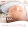 〇[レギュラーサイズ]ベビー羽毛ふとん7点セット　グッドレーヴAB　カームフォレスト