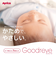 〇[ミニサイズ]ベビー羽毛ふとん7点セット　グッドレーヴAB　カームフォレスト
