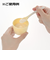 TLI(トライ) 離乳食スタートカップセット 保冷剤・スプーン付