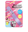 Hair Cut Monster かんたん前髪セルフカッター