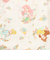 [キッズ]ショーツ2枚組　プリンセス　ピンク