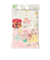 [キッズ]ショーツ2枚組　プリンセス　ピンク