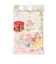 [キッズ]ショーツ2枚組　プリンセス　ピンク