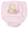 [キッズ]ショーツ2枚組　ラプンツェル　パープル