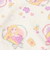 [キッズ]ショーツ2枚組　ラプンツェル　パープル