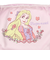 [キッズ]ショーツ2枚組　ラプンツェル　パープル
