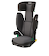 〇[ISOFIX取付]ライドクルー ISOFIX AB ブラック 2024年モデル ジュニアシート