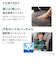 〇[ISOFIX取付]ライドクルー ISOFIX AB ブラック 2024年モデル ジュニアシート