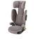 〇[ISOFIX取付]ライドクルー ISOFIX AB ブラウン 2024年モデル ジュニアシート