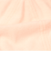 リバーシブルハット　ミッフィー ピンク