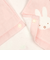 おでかけタオル　ミッフィー ころころいちご