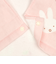 おでかけタオル　ミッフィー ころころいちご
