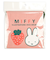 ミニ巾着 ミッフィー