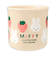 抗菌・食洗器対応 カップ 200ml ミッフィー