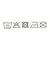 [キッズ]ブリーフ2枚組　恐竜柄　グレー