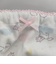 [ベビー]ショーツ2枚組　ゆめかわ柄　ピンク