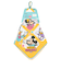 ループ付きタオル 3枚組 プリモ　ミッキーフレンズ 27×27cm