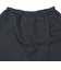 [キッズ]ノーカラージャケットキュロットセットアップ　ネイビー