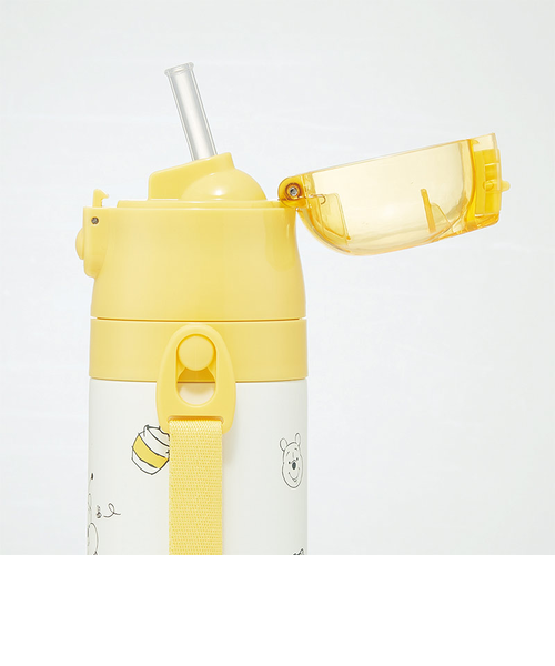 miranda☆プッパプッパプーポ☆未使用品 280ml ミッフィー 「陶器製お顔のエンボスマグカップ