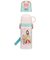 子供用 2WAYボトル プリンセス
