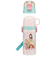 子供用 2WAYボトル プリンセス