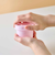 ぎゅっとしまって 汚れスルン 離乳食保存容器セット グリーン