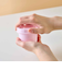 ぎゅっとしまって 汚れスルン 離乳食保存容器セット グリーン