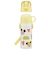 子供用 2WAYボトル ミッキー＆フレンズ 風船