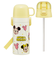 子供用 2WAYボトル ミッキー＆フレンズ 風船