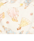 4層トレーニングパンツ2枚組　プリンセス　ピンク
