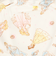 4層トレーニングパンツ2枚組　プリンセス　ピンク