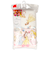 4層トレーニングパンツ2枚組　プリンセス　ピンク