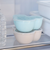離乳食こばちセット ミント