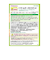 ◎1歳からのおやつ＋DHA トマト＆チーズビスケット