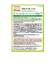 ◎1歳からのおやつ＋DHA ウエハース ヨーグルト風味