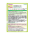 ◎1歳からのおやつ＋DHA わかめせんべい