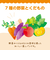 ◎レンジで蒸しパン 4個入り Pigeon Friends