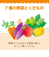 ◎レンジで蒸しパン 4個入り Pigeon Friends