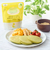 ◎お米のほっとけーち 小松菜入り 100g