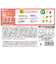 ◎1歳からの MYジュレドリンク 1/2食分の野菜＆くだもの アソートパック6袋入り