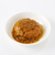 ◎野菜たっぷりの鶏ハンバーグ