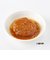 ◎国産牛のデミグラスハンバーグ