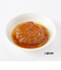 ◎国産牛のデミグラスハンバーグ