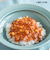 ◎2歳ごろからのこどもハヤシ