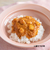 ◎2歳ごろからのカレー こどもキーマ
