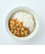 ◎はじめてのカレー 豚肉と白ネギ和風仕立て 120g