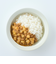 ◎はじめてのカレー 豚肉と白ネギ和風仕立て 120g