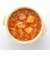 ◎大人もおいしい子どもスープ 鶏肉とごぼうのトマトスープ 160g